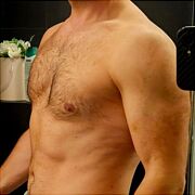 Hunter111 - мужчина, 36 лет, Rzeszów