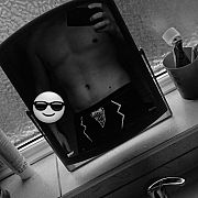 Anonimowy1234 - muž, 32 let, Bydgoszcz