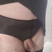 Max2107 - mann, 51 Jahre, Borne Sulinowo