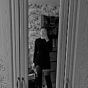 Killakilaa - frau, 23 Jahre, Warszawa