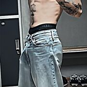 Koniecznie98 - mężczyzna, 27 lat, Leipzig