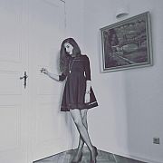 Kocica2929 - woman, 30 years, Łódź