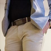 Filipoinzaghi - mann, 37 Jahre, Den Haag