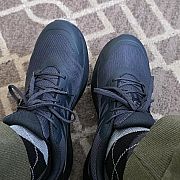 GRT45 - mężczyzna, 55 lat, Mielec