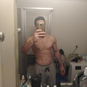 SenderCK - чоловік, 32 років, Kielce