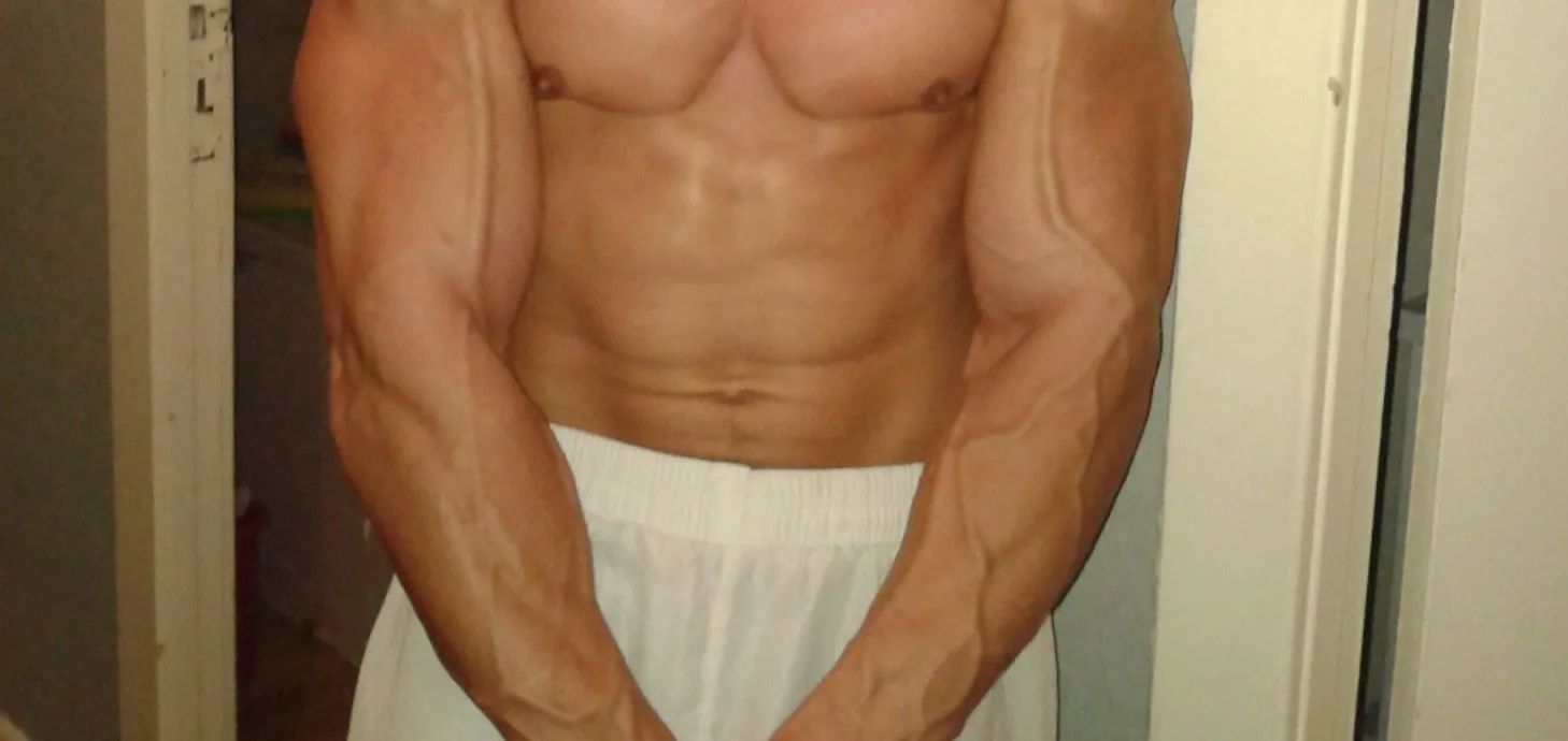 Photo in gallery