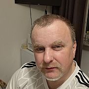 Max7675 - мужчина, 49 лет, Nürnberg