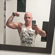 Nahajunajlepiej00 - mężczyzna, 35 lat, Dąbrowa Górnicza