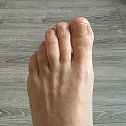 Edwardd - mężczyzna, 59 lat, Kraków