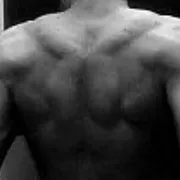 OnlyReal88