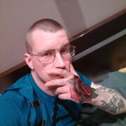 Nowytunad - man, 24 years, Bydgoszcz