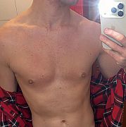 Wojti1903 - mężczyzna, 26 lat, Rzeszów