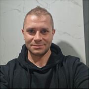 19Fosfik90 - mann, 35 Jahre, Wałbrzych