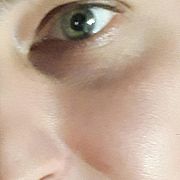 MarciNM86 - muž, 39 let, Żary