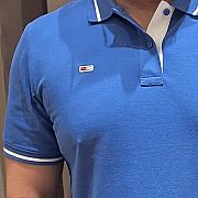 StrangerT - mężczyzna, 41 lat, Toruń