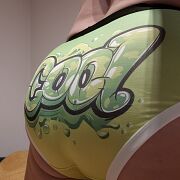 Rudawrednaja - frau, 51 Jahre, Katowice