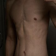 Gantleman18cm - mężczyzna, 23 lat, Warszawa