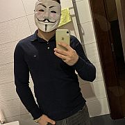 Patro77 - muž, 33 let, Siedlce