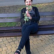 Dzidzia1958 - frau, 67 Jahre, Częstochowa