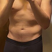 Artur1995comasznasobie - mężczyzna, 30 lat, Warszawa