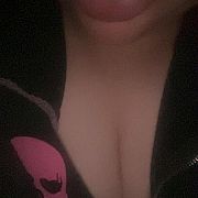 69ParaSuwalska69 - pár (žena 18 let, muž 24 let), Suwałki