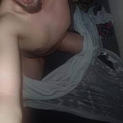 Lubie99999 - mann, 26 Jahre, Strzelce Krajeńskie