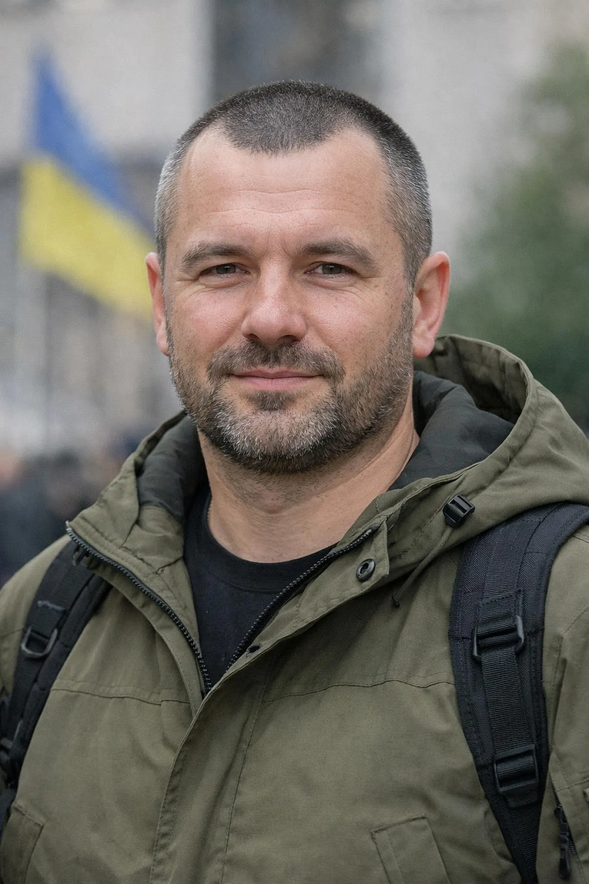 Photo in gallery