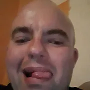 Lukaszgruby8505