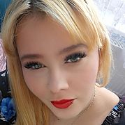 Sandra93 - žena, 32 let, Warszawa