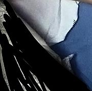 Are466 - man, 18 years, Warszawa