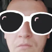 Karo91