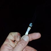 Jusek995 - mann, 30 Jahre, Wildeshausen