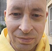 Czestmir79 - мужчина, 46 лет, Warszawa