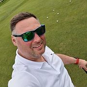 Kubex002 - мужчина, 41 лет, Gdynia