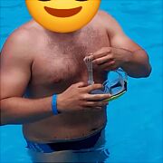 Pieszczoszekcalusnik