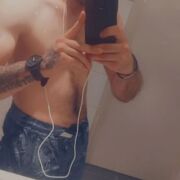 SPRAGNIONY23v2 - man, 30 years, Warszawa