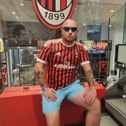 LUKASZ3399