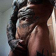 BiUnizgierz88 - чоловік, 37 років, Zgierz