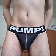 SUCZKAnaCHM - muž, 30 let, Katowice