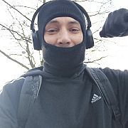 Dawi1313 - mężczyzna, 29 lat, Zielona Góra