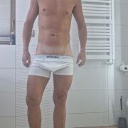 Forxx - чоловік, 41 років, Bytom