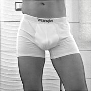 Forxx - mężczyzna, 41 lat, Bytom