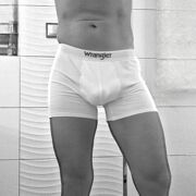 Forxx - mężczyzna, 41 lat, Bytom