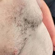 Chubik85 - mężczyzna, 40 lat, Sosnowiec