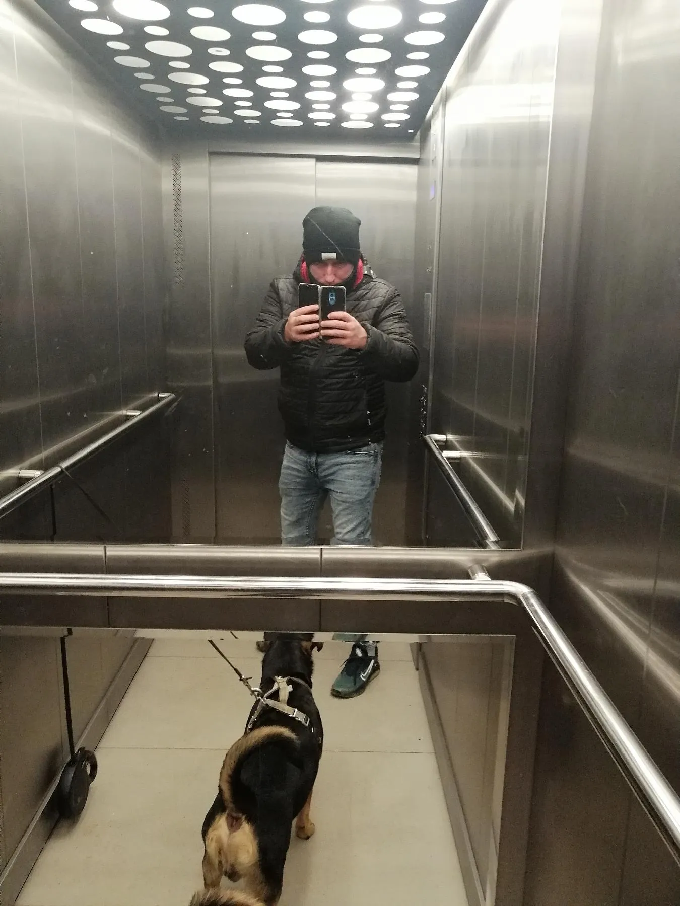 Photo in gallery
