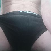 Sposorigwqe - man, 40 years, Chojnice