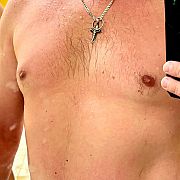 KrolKaro - mann, 42 Jahre, Lublin