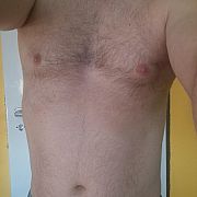 Kazikkowall90 - mann, 35 Jahre, Chojnice