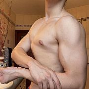 KacperWro00 - mężczyzna, 25 lat, Wrocław