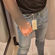 Daro8282 - mężczyzna, 44 lat, Rybnik